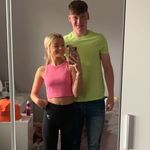 Profile Picture of Matthew Morris🇬🇧 (@matthewm_915) on Instagram