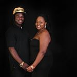 Profile Picture of Tyeshia Smith (@rayray.ramiya) on Instagram