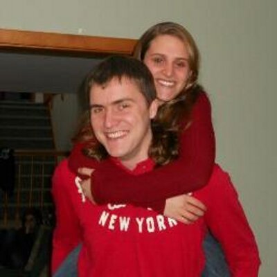 Profile Picture of Greg Gerken (@greggerken) on Twitter