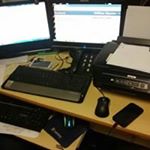 Profile Picture of Patrick Fortune (@patrick_fortune) on Instagram