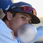 Profile Picture of Blaise William Sims (@blaise_william2) on Instagram