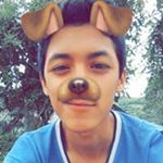 Profile Picture of Kevin Javier Manzano (@kevinjaviermanzano) on Instagram