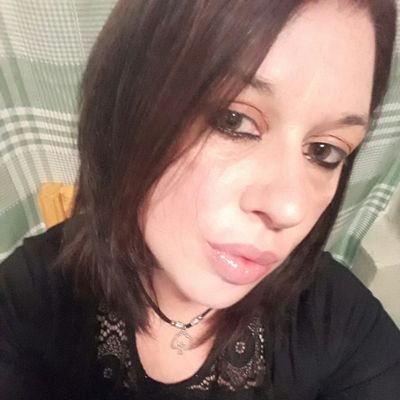 Profile Picture of Andrea Palmieri (@mg_palmieri) on Twitter
