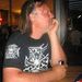 Profile Picture of THOMAS Erikson (@cadillaccab612327) on Pinterest