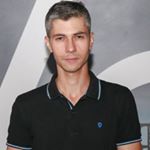 Profile Picture of Bogdan Florea (@bogdanflorea86) on Instagram