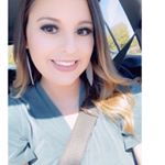 Profile Picture of Shayla Jacobs (@_thatonegirlshay_) on Instagram