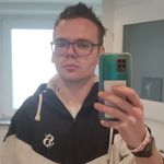 Profile Picture of Martin Stehle (@martin_shx) on Instagram