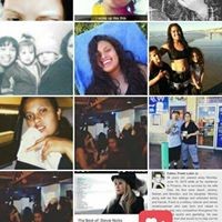 Anastasia Rodriguez - Quora Profile Picture of Anastasia Rodriguez (@anastasia-rodriguez-21) on Quora