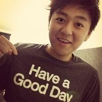 Profile Picture of Danny Yuen (@danny-yuen-3) on Quora