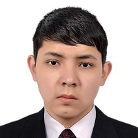 Profile Picture of Mustafa Hussaini (@mustafa-hussaini-8) on Quora