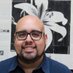 Profile Picture of Mario Alba (@mariomalba) on Twitter