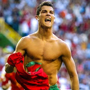 Profile Picture of Dawit Alemu (@dawitalemu1620) on Youtube