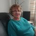 Profile Picture of Jean Dodd (@jean.dodd.144) on Facebook