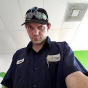 Profile Picture of Jeremy Ziegler (@nothing191984) on Youtube