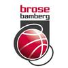 Profile Picture of Brose Bamberg (@brosebamberg) on Tiktok