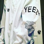 Profile Picture of Aaron_Wyatt (@aaron_spamsssss) on Instagram