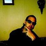 Profile Picture of Joseph Zagar (@josephzagar) on Instagram