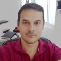 Profile Photo of Ivan Muljevski (@ivan-muljevski) on Quora