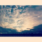 Profile Picture of Mark Asher (@balpeakblink) on Instagram