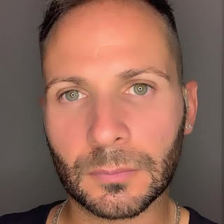 Profile Picture of Réric Réra (@cedric.pereira) on Instagram