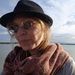 Profile Picture of Noiram Legelhcs (@marionschlegel) on Pinterest