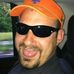 Profile Picture of Jason Baillargeon (@jason.baillargeon.1) on Facebook