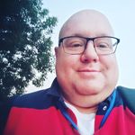 Profile Picture of James A Sieber Jr (@drkwhtknght) on Instagram