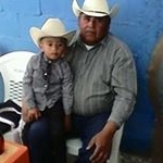 Profile Picture of Aurelio Esquivel (@aurelio.esquivel.7503) on Instagram