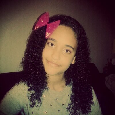 Profile Picture of Jayla Wright (@JaylaWrightZ0pU) on Twitter