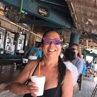 Profile Picture of Dawn Ross (@dawn-ross-31) on Quora