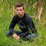 Profile Picture of Bryant Stevens (@b_stevens_4) on Instagram
