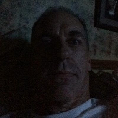 Profile Picture of Bob Shuler (@BobShuler1) on Twitter