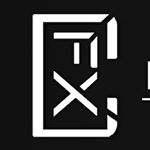 Profile Picture of Alex Tooley (@cfx_photography_vfx) on Instagram