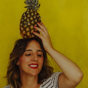 Profile Picture of Merche Cocinillas & Buscando Inspiración  (@merchecocinillasyahoratamb6113) on Youtube