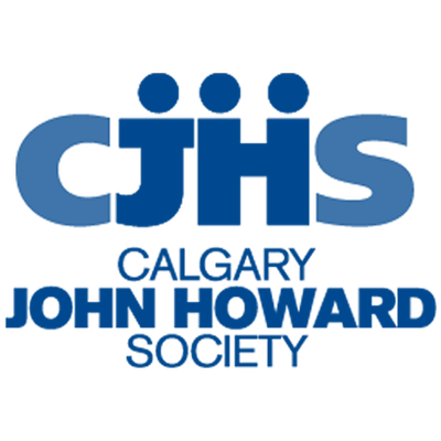 Profile Picture of Calgary John Howard Society (@CJHSyyc) on Twitter