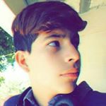 Profile Picture of sergio christopher (@sergiochristopher845) on Instagram