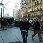 Profile Picture of Wilfred Wagner Espitia (@wagnerespitia) on Instagram