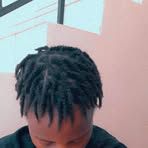 Profile Picture of Chris Melvin (@chris.melvin.90260) on Facebook