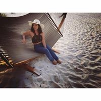 Profile Picture of Silva Libohova (@silva-libohova-1) on Quora