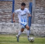 Profile Picture of Robert Ledesma (@Robert-Ledesma) on Facebook