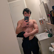 Nathan McIntyre Thauvette - Youtube Profile Picture of Nathan McIntyre Thauvette (@Thenathanator-XYX) on Youtube