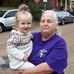 Profile Picture of Shirley Kitchens (@shirley.kitchens.509) on Facebook