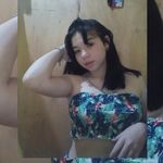 Profile Picture of Araceli Fernandez (@luli.745) on Instagram