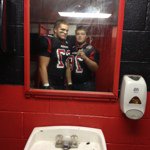 Profile Picture of Nick Harmon (@hicknarmon) on Instagram