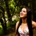 Profile Picture of Jaquy Dartora (@jaquy.dartora.1) on Facebook