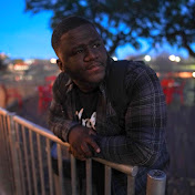 Profile Picture of Gary Bailey (@IamGaryB3) on Youtube