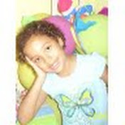 Profile Picture of Lucia Cuevas (@luciacuevas7332) on Youtube