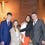 Profile Picture of Peter Pollock (@pollock.peter) on Instagram