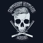 Profile Picture of Andrew Rambo Robinson (@rambocutthroathustlers) on Instagram