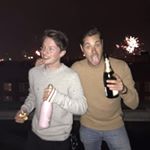 Profile Picture of Hugo Roosenschoon (@hroosenschoon) on Instagram